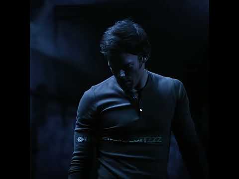 Barry Berkman vs dexter morgan #barry #dexter #1v1 #edit #shorts