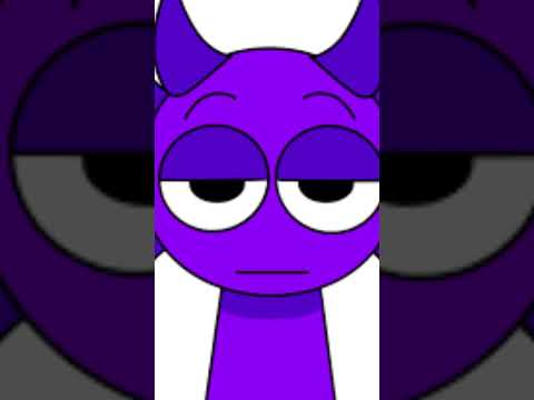 Durple fase 3
