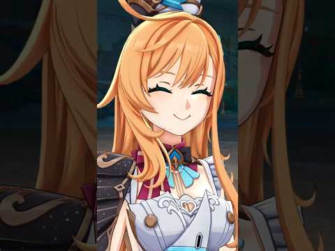 Genshin Impact Cooking Calculated