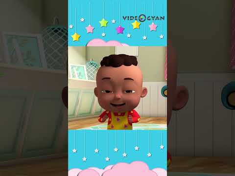 My Favourite Transport Shorts | Bobo's World Learning Series #youtubeshorts #animation #cartoon