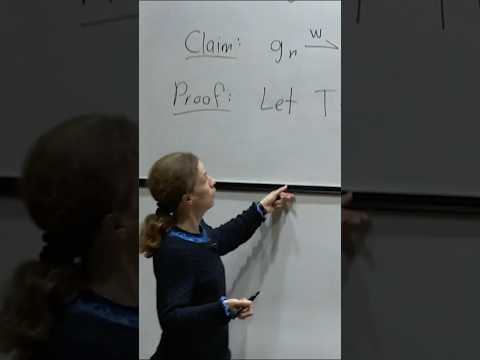 Whiteboard love