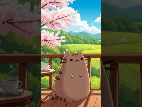 Immerse Yourself in Every Musical Note Blowing in The Wind 🎶🎸🌸