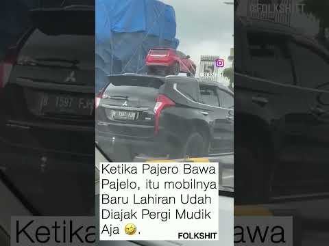 mobil kakak adik jangan lupa like & subscribe