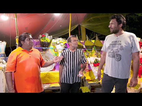 Rana Ijaz Funny Video | Standup Comedy By Rana Ijaz | Rana Ijaz Gift For Gf💑 | #ranaijaz #funny