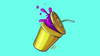 [HARD] Nick Mira x Juice WRLD Type beat l STAFF #HARD #trapinstrumental2020 #BEAT