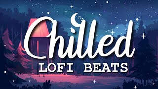 Chilled Lofi (Study Lofi Music)