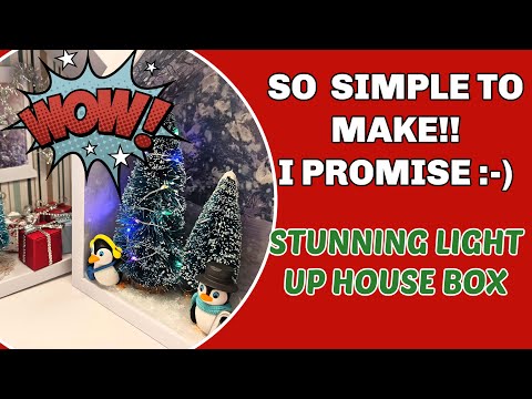 YOU HAVE TO MAKE THIS!!!! ITS SO SIMPLE