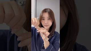 수용성식이섬유 차전자피먹는법