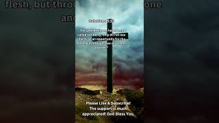 💪 "Standing Firm in Faith with Galatians" #StandFirmInFaith