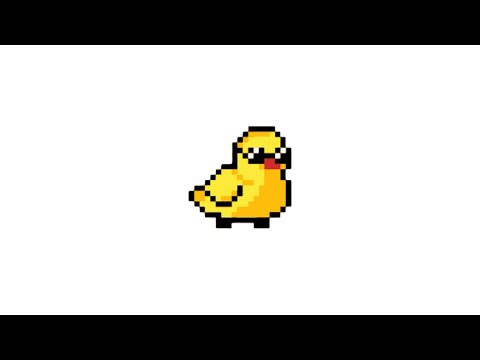 Nintendo upbeat video game music to very chill