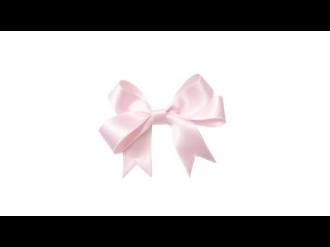 Советы для ВАС💋#recommended #рекомендации #советы #хваса #вонён #cute #aesthetic