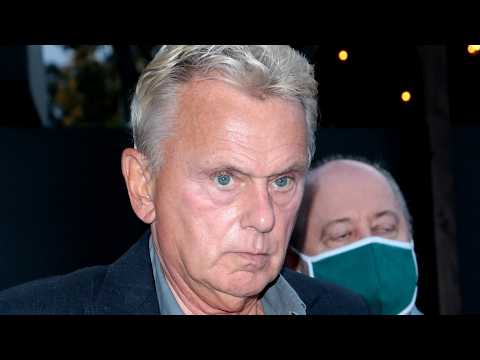 Famous People Who Actually Served In the Vietnam War