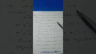 #maths#exercise2.1question6@siaqajabeen8830