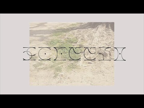 オフ - 原口沙輔【visualizer】