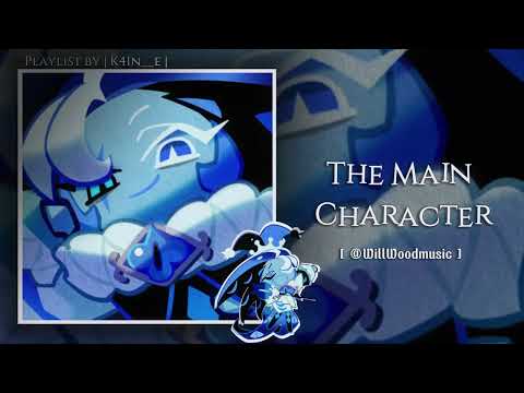 ꧁25+ edit audios for Shadow Milk Cookie and his troupe... | 🎪🎭| [TIMESTAMPS IN DESC]꧂
