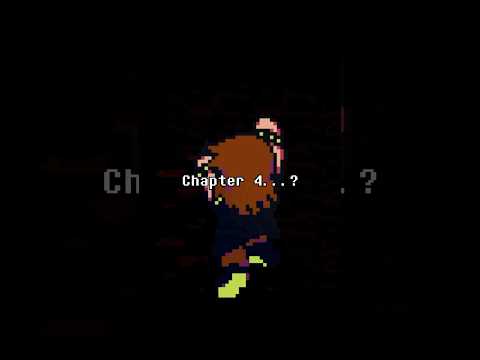 Why is Susie Orange