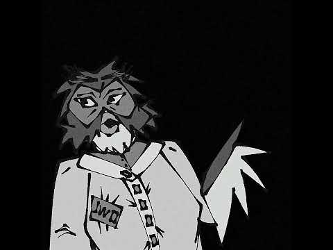 Coming Someday Soon... †⟨Caput Gutta⟩† TW: BL00D AND G0R3!!!