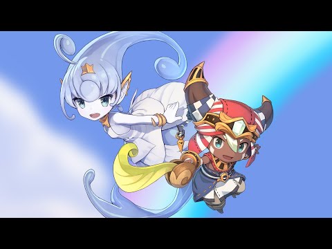 Relaxing  Music from Forgotten Nintendo Games
