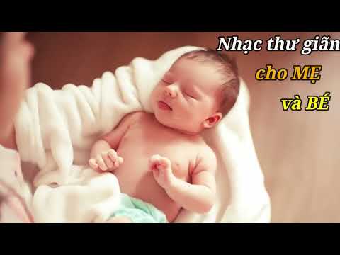 Relaxing Rhapsody Calming Cadence Slumber Soundscapes Peaceful Piano