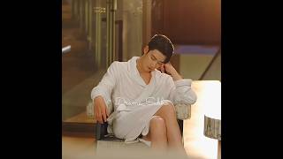 The tension between them😂🤣 || Cdrama🎭 ~ Love in the Edge of Divorce✨ || Drama Subho