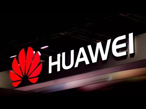 HUAWEI Tune
