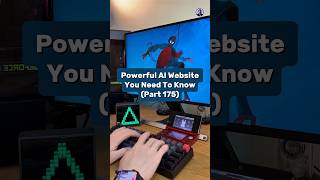 Build Almost Any Mobile App with AI | No Coding Needed #ai #aitools #developer #appbuilder #coding