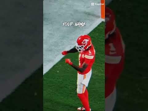 #chiefsgame #football