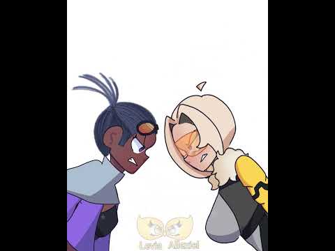 Seré siempre Emma supremacy