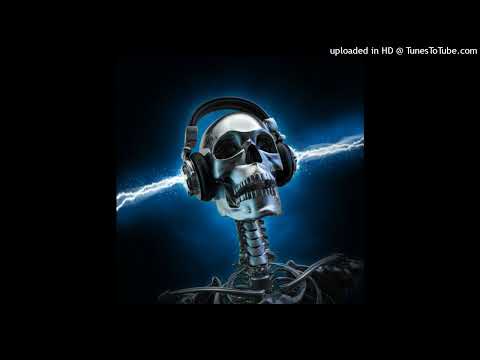 MIGUEL ANGEL - X3 (DJ SEBA)