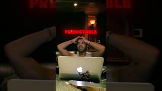 Drake in the studio making “Trophies” 🔥 #shorts