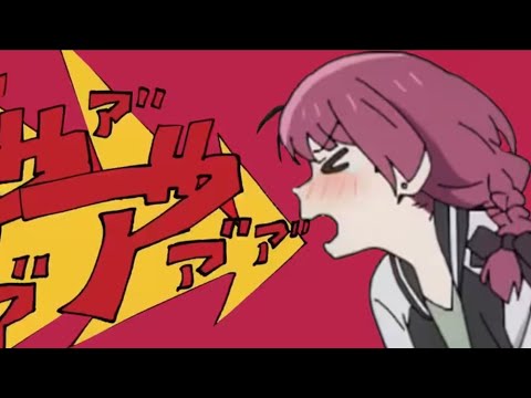 酒剤 【Jouzai x Hiroi Kikuri】