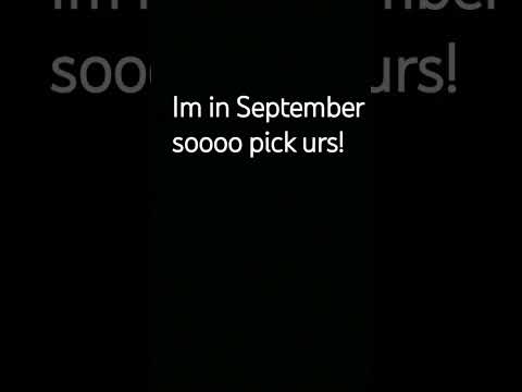 September 28, 2024