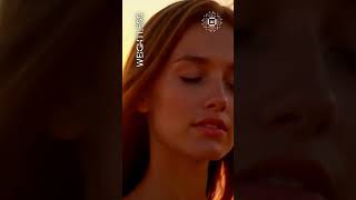 Weightless -The future of electronic music - 100% AI-generated! #aimusic #90er