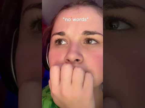 I PREACH 🙌 #yt #shorts  #comedy #comedyskits #funny #jokes #skit #mentalhealth #mentalhealthmatters