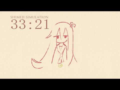 Hi-Fi Simulation