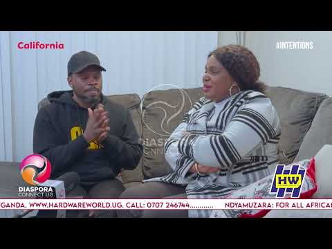 Emboozi ya Film Director asiinga okuba owakabi mu Uganda 🇺🇬.