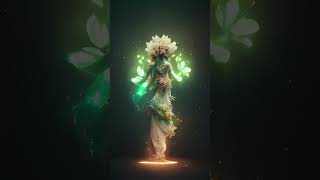 528 Hz | POWERFUL Miracle Healing Frequency For Positive Life Transformation #meditation #528hz