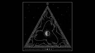 Balance and renewal [[8 hours]] [ occult / magick / witch ritual and meditation music ]