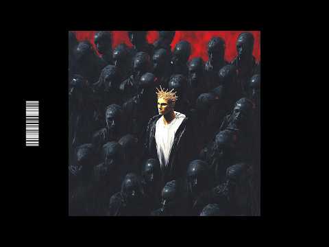 [FREE] JID x Kendrick Lamar x J. Cole Type Beat ~ “One Soul“