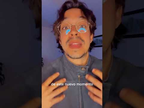 📦♥️ gracias a todos por el cariño que le han dado a La Mudanza en plataformas.