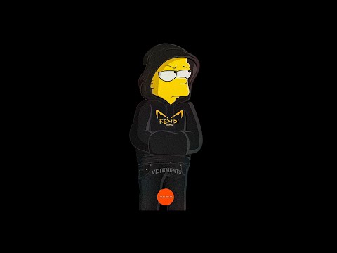 [FREE] '' Can't Stop ''| HARD Trap Beat 2025 Free|Trap Type Instrumental Beat 2025 Dark Beat +FREEDL