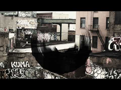 [FREE] Hard Hip-Hop Rap Instrumental/Beat "Vatos Locos" 2021