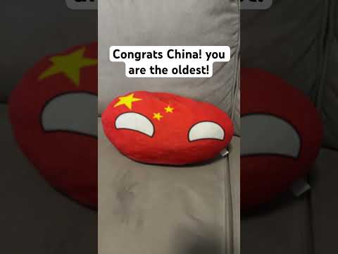 the new born