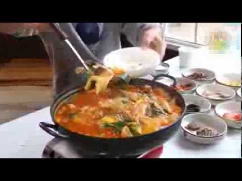 동촌식당