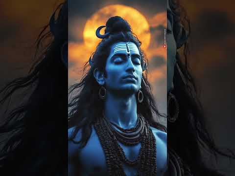 Mahadev hd status| Mahadev trimbakeshwar jyotirling| Mahadev 4k hd status| #mahadev