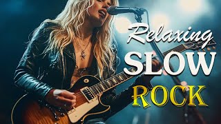20 Heartbreak Rock Playlists Reveal The Emotions Inside Your Sad Self