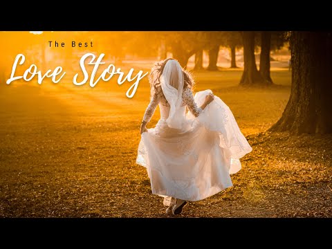 "The Best Love Story" | Wedding Toast | Valentine's Song | 💖🎶"