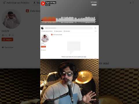 SELECIONE O SAMPLE CERTO