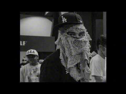 [FREE] Yeat Type Beat - “Street Race”