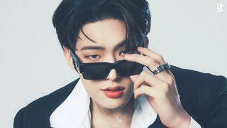 요즘 듣는 빡센 케이팝 노동요 플레이리스트 (가사포함) | Kpop Playlist (Korean Lyrics)